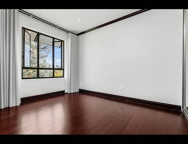 4 BEDROOM CLUSTER FOR SALE IN MAROELADAL